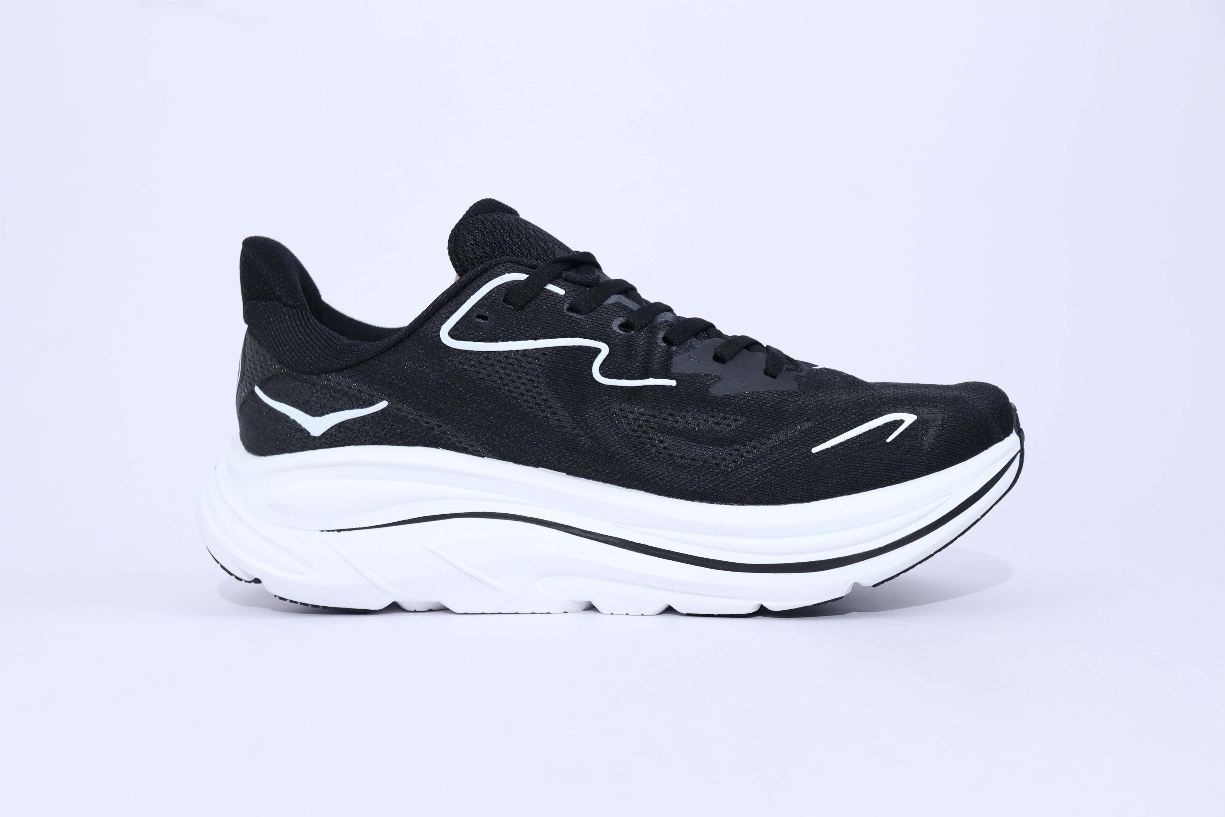AeroStride 10 Running Shoes