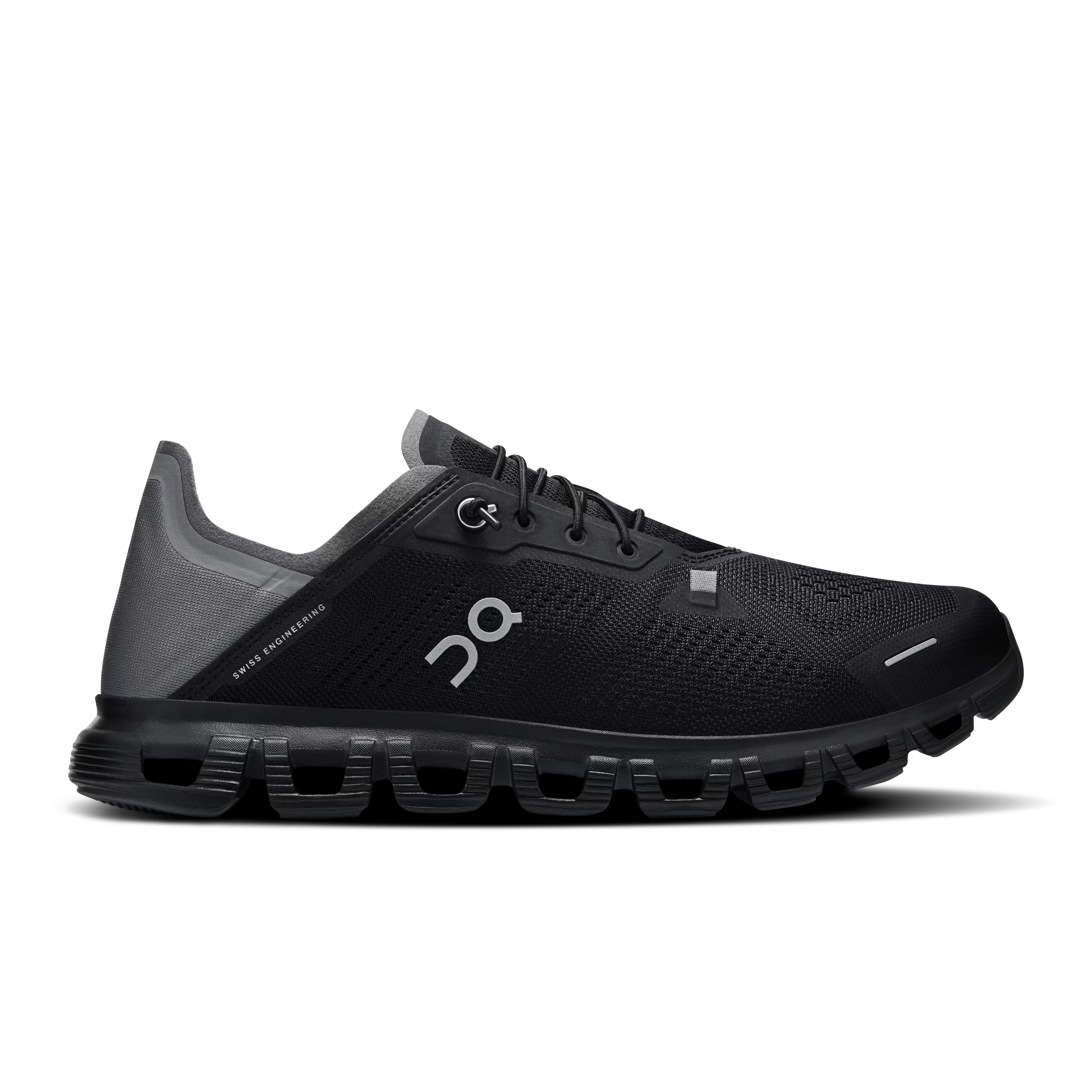 Cloud 6 Coast – Ultraleichte Sneaker