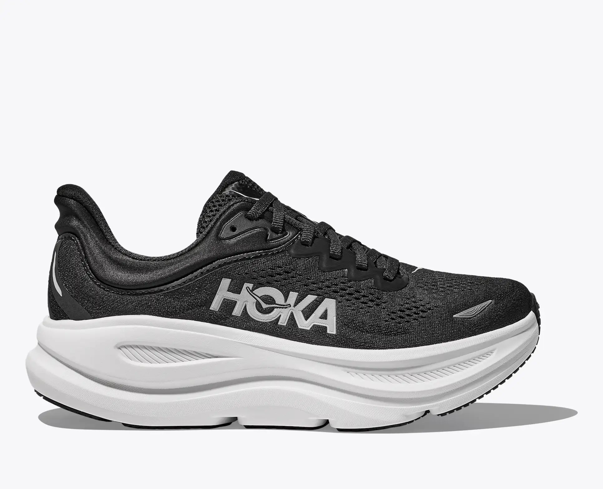 HK Bondi 9 – Komfort & Prestanda