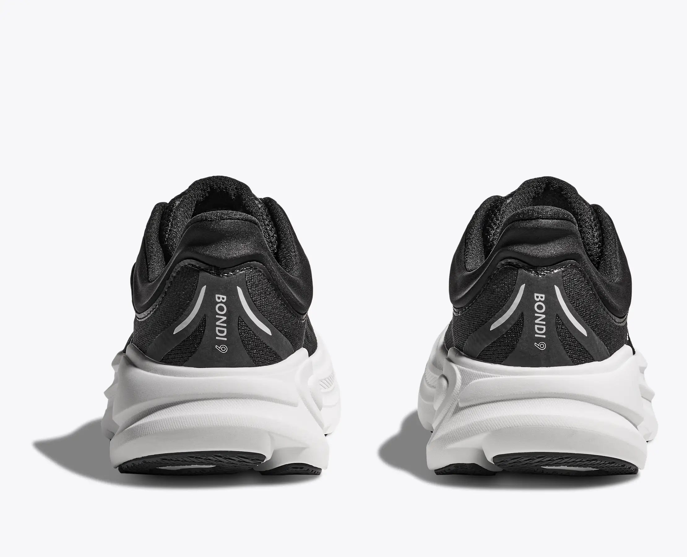 HOKA Bondi 9 – Maksimal komfort i hvert steg