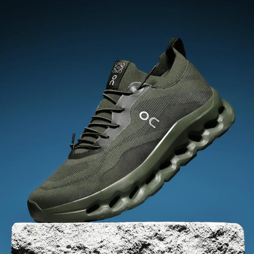 ON Cloudtilt Surge Sneakers – Komfort & Performance