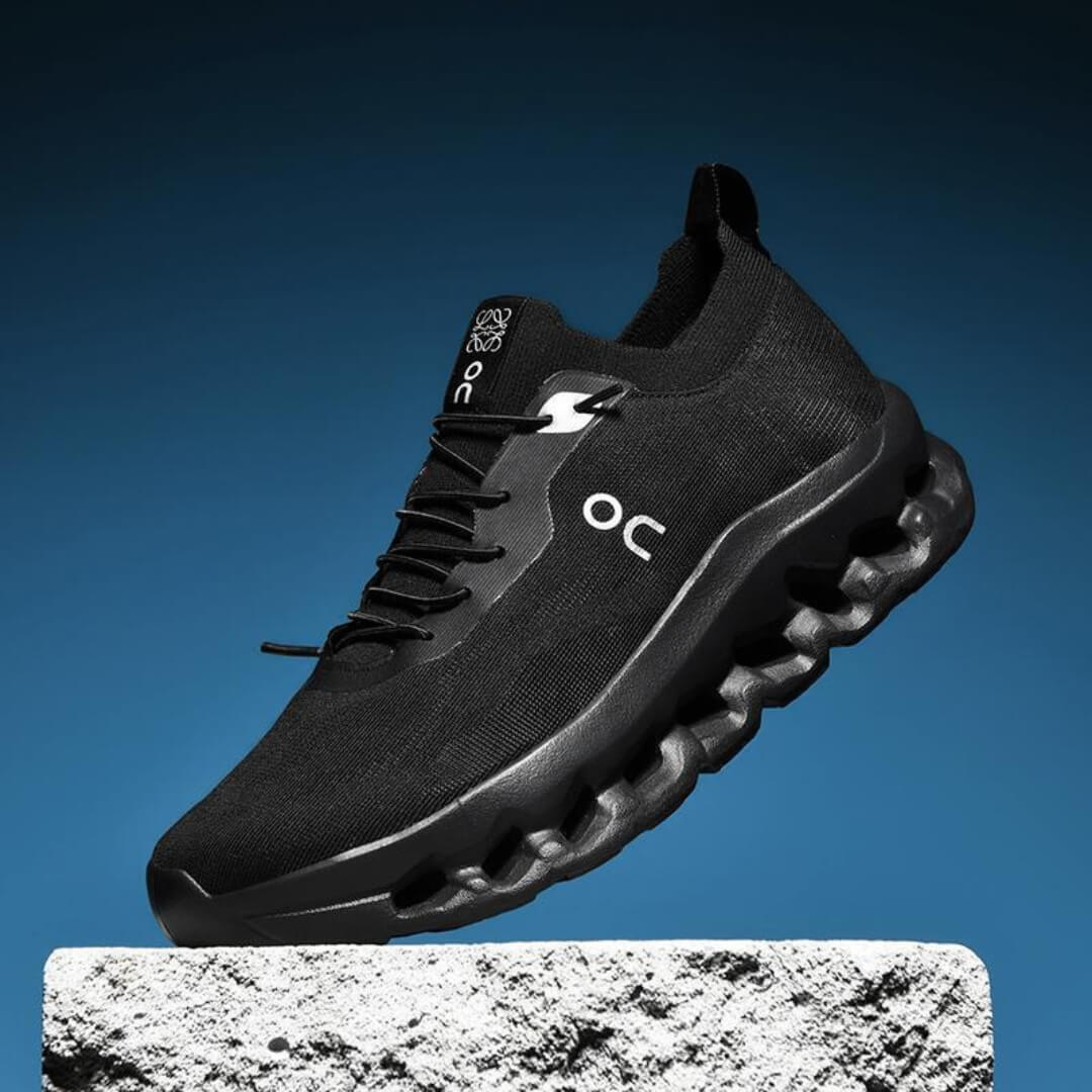 ON Cloudtilt Surge Sneakers – Komfort & Performance